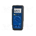 Multimetru digital,  - NP06-100M1