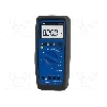 Multimetru digital,  - NP08-00M1