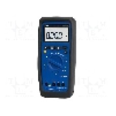 Multimetru digital,  - NP08-00M1 Multimetru digital,  - NP08-00M1