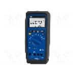 Multimetru digital,  - NP10-200M1