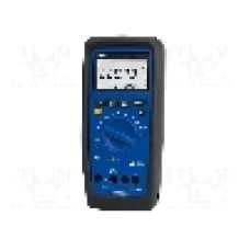 Multimetru digital,  - NP10-600M1