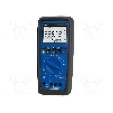 Multimetru digital,  - NP15-500M1 Multimetru digital,  - NP15-500M1