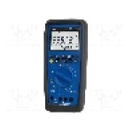 Multimetru digital,  - NP15B-500M1