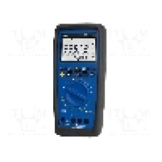 Multimetru digital,  - NP15B-600M1