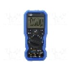 Multimetru digital,  - OW18A