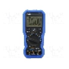 Multimetru digital,  - OW18A