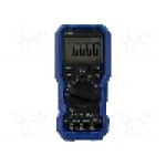 Multimetru digital,  - OW18D