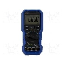 Multimetru digital,  - OW18D