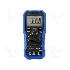 Multimetru digital,  - OW18E