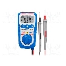 Multimetru digital,  - P 1020 A