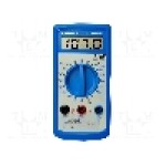 Multimetru digital,  - P 1070