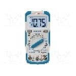 Multimetru digital,  - P 1075