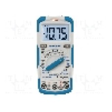 Multimetru digital,  - P 1075