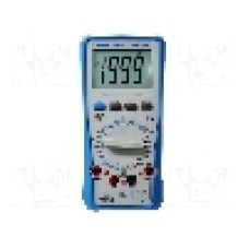 Multimetru digital,  - P 2005 A