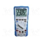 Multimetru digital,  - P 2015 A