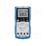 Multimetru digital,  - P 3315