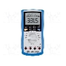 Multimetru digital,  - P 3315