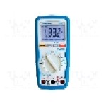 Multimetru digital,  - P 3320