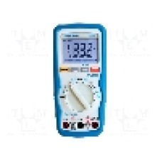 Multimetru digital,  - P 3320