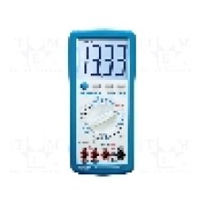 Multimetru digital,  - P 3335