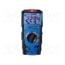 Multimetru digital,  - P 3350