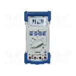 Multimetru digital,  - P 3430