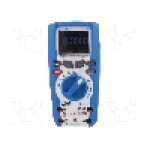 Multimetru digital,  - P 3440