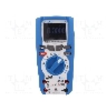 Multimetru digital,  - P 3440