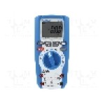 Multimetru digital,  - P 3441