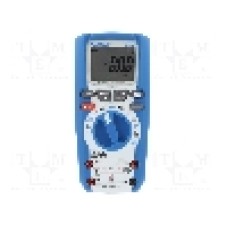 Multimetru digital,  - P 3441