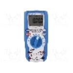 Multimetru digital,  - P 3442