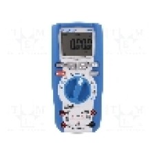 Multimetru digital,  - P 3442