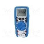 Multimetru digital,  - P 3443