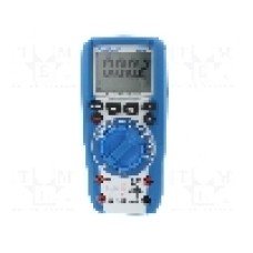 Multimetru digital,  - P 3443