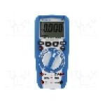 Multimetru digital,  - P 3444