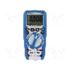 Multimetru digital,  - P 3444