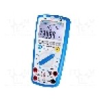 Multimetru digital,  - P 3690