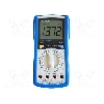 Multimetru digital,  - P 3725
