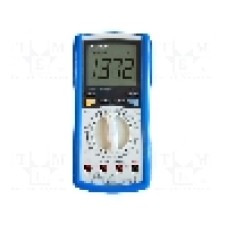 Multimetru digital,  - P 3725