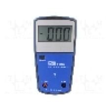 Multimetru digital,  - RS3252