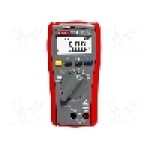 Multimetru digital,  - SEFRAM7220