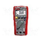 Multimetru digital,  - SEFRAM7221