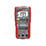 Multimetru digital,  - SEFRAM7223