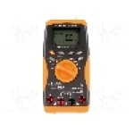 Multimetru digital,  - U1241B