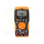 Multimetru digital,  - U1242B