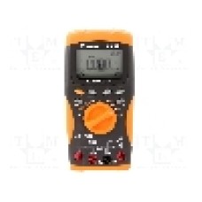 Multimetru digital,  - U1242B