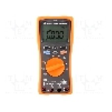 Multimetru digital,  - U1242C