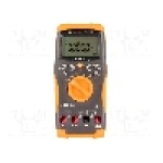 Multimetru digital,  - U1251B