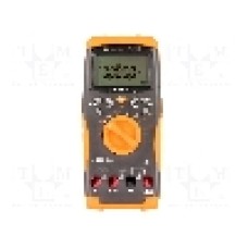 Multimetru digital,  - U1251B