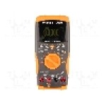 Multimetru digital,  - U1253B